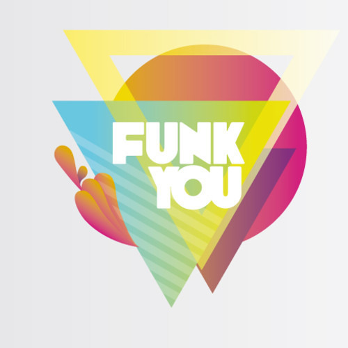 Bearfunky on twitter. Фанк ю со мач ответить. Ocean born слушать. Песня eu sou u funky slowed. Песня eu sou u funky slowed.