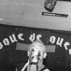 Toque De Queda - Arrocero