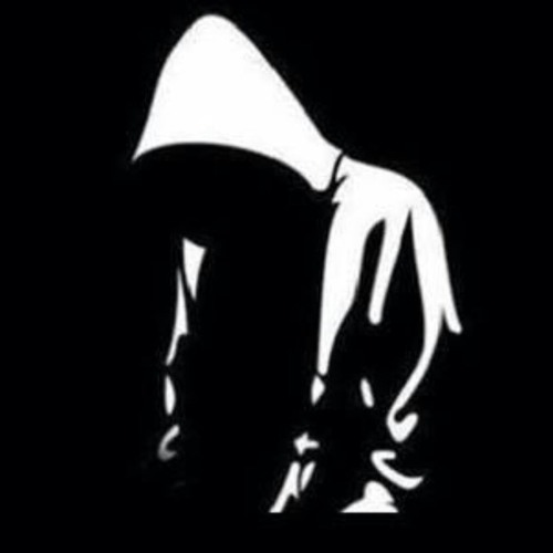 DEDICATION (remix) - ASPECT ft KLB