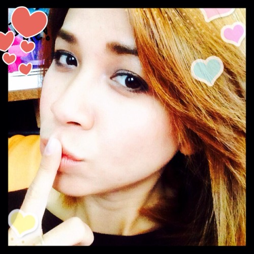 เพลง ที่ชอบ