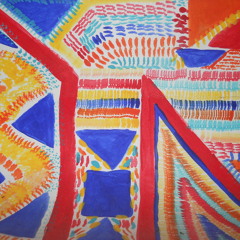 Esclavos (música para danza contemporanea)