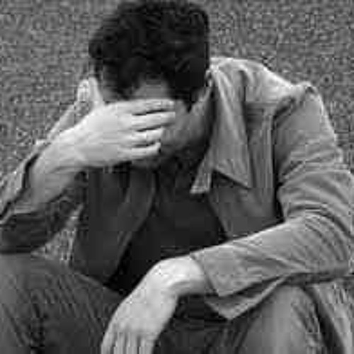 سنين عمرى | احـمـد طــه