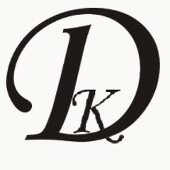 Danity Kane ft Missy Elliott vs. Katy Perry ft. Juicy J - Bad Girl's Dark Horse