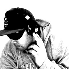 QIK SHIT (lite work) - ASPECT