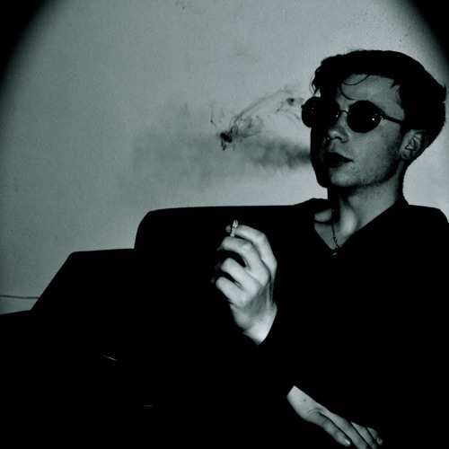 //Ben Sheridan - Under The Influence (Intro)//