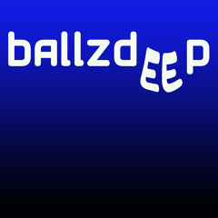 BallzDeep