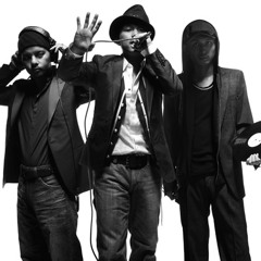 今季一番 feat. LUVRAW Stream Costa by 接吻-kiss- - Palma De 邦楽