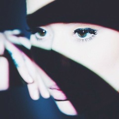 Dj Classsh w/Ariana Grande ft. Iggy Azaela  vs. Ying Yang Twins - One Problem With The Whisper Song