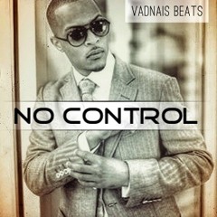 "No Control" | T.I. | Young Thug | B.o.B | Grand Hustle Type
