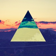 ● Relax.DeepHouse.Chill ●