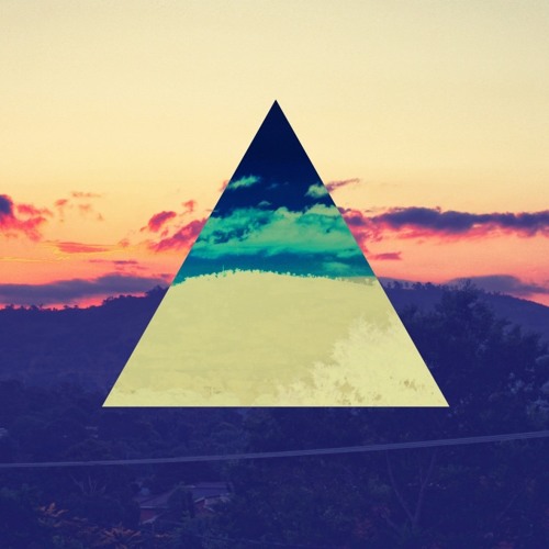 ● Relax.DeepHouse.Chill ●