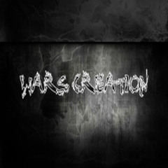 Slam Brutal Death Instrumental Vocal Cover