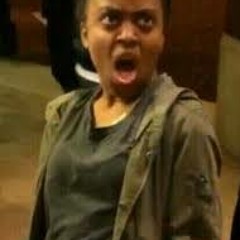 He Got Money! (Produced by Gmoney)