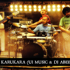 Avial - Karukara (UI Music & Abee Remix)
