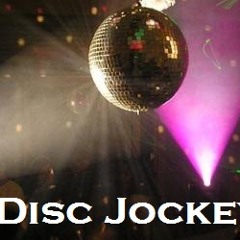 Tropicales De Los 90 (Dj Rulo)