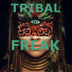 TRIBAL