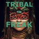 on Tribal Freak -Free Download