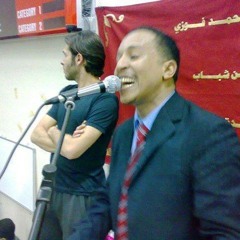 كنا اثنين لا بينا هم ـــ محمد فــــــوزي  Motafa