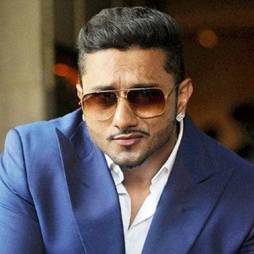 Singer Honey Singh Biography Songs Marriage Wife 