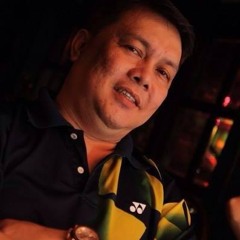 Dakilang Pag-Ibig (Aleluya) Gospel