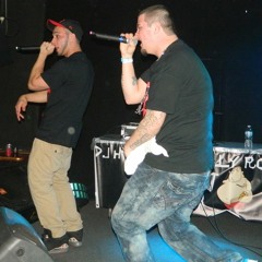 Lookin For Ft Chedda