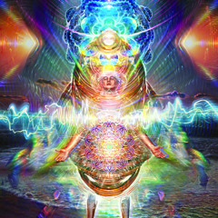 Thought Affects Everything