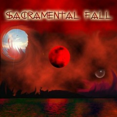 Sacramental Fall - Dreamcatcher