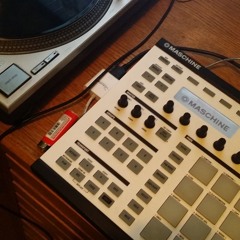 ARTIFACTS- ART OF FACTS (SAUCESBYRAGU REMIX)