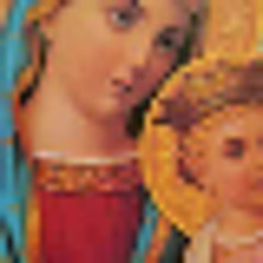 Coptic Hymn Epouro O King Of Peace + Lyrics