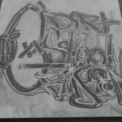 ***DIRT SCKOOL FUSION*** a mix by SHEAFASE