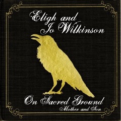 Praises (feat. Jiro Yamaguchi, Mark Josephson & Robert Miranda)