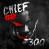 *New Chief Keef x SD x Fredo Santanna Type Beat (Montana) (Prod By YungPat) 2014