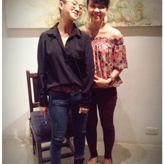 Bích bông quyến rũ