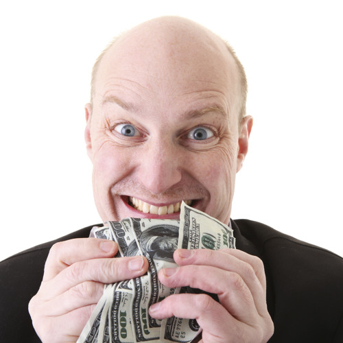 All I Want (Forth. All I Want & Remixes EP)