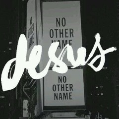 My Story - Hillsong Worship