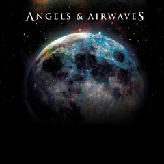 Start The Machine - Angels & Airwaves