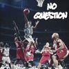 No Question Mp3
