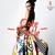 Artwork for Agnez - Mo - Paralyzed