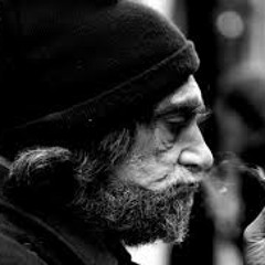 I Get High ( Freda Payne Sample )