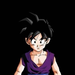 DBZ The Legacy of Goku 2 Soundtrack - East District 439
