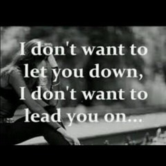 Goodbye-Air Supply(piano)