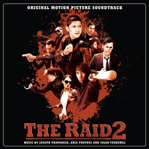 download film the raid 2 berandal download film the raid 2 berandal