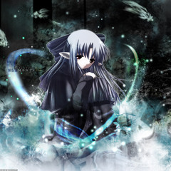Nightcore - Cambodia