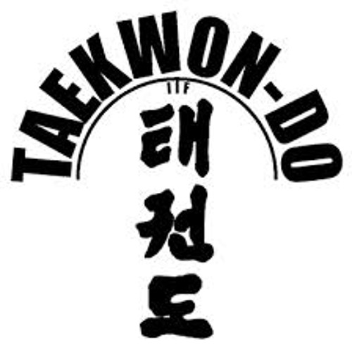 Taekwon-Do Freestyle