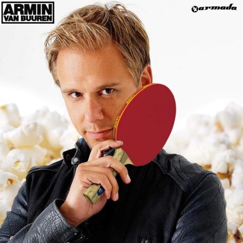 Stream Armin van Buuren in the studio and how Ping Pong was produced by @@  (AT-AT) | Listen online for free on SoundCloud