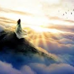 Ayla Nereo - Let It In (Adam Elim Remix)