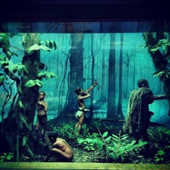 i fucked up (orig. pensive)