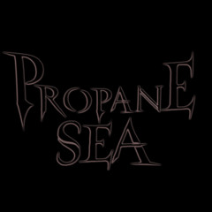 Night Terrors (Vox New)