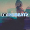 #126 Can't Wait - Instrumental (Prod. Drino) #126 Can't Wait - Instrumental (Prod. Drino)