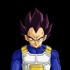 DBZ The Legacy of Goku 2 Soundtrack - Vegeta's Theme